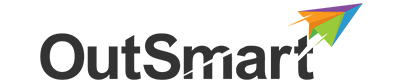 OutSmart EMR